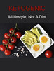 Thumbnail Ketogenic A Lifestyle, Not a Diet Thumbnail Ketogenic A Lifestyle, Not a Diet